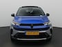 Renault Captur 1.3 mild hybrid 160 esprit Alpine