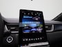Renault Captur 1.3 mild hybrid 160 esprit Alpine