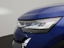 Renault Captur 1.3 mild hybrid 160 esprit Alpine