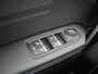 Renault Captur 1.3 mild hybrid 160 esprit Alpine