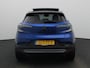 Renault Captur 1.3 mild hybrid 160 esprit Alpine