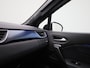 Renault Captur 1.3 mild hybrid 160 esprit Alpine