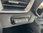 Renault Clio 1.6 E-Tech Full Hybrid 145 esprit Alpine AUTOMAAT / NAVIGATIE / CLIMATE CONTROL / PARKEERSENSOREN MET CAMERA / BLINDSPOT WARNING