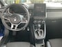 Renault Clio 1.6 E-Tech Full Hybrid 145 esprit Alpine AUTOMAAT / NAVIGATIE / CLIMATE CONTROL / PARKEERSENSOREN MET CAMERA / BLINDSPOT WARNING