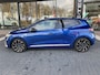 Renault Clio 1.6 E-Tech Full Hybrid 145 esprit Alpine AUTOMAAT / NAVIGATIE / CLIMATE CONTROL / PARKEERSENSOREN MET CAMERA / BLINDSPOT WARNING