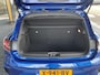Renault Clio 1.6 E-Tech Full Hybrid 145 esprit Alpine AUTOMAAT / NAVIGATIE / CLIMATE CONTROL / PARKEERSENSOREN MET CAMERA / BLINDSPOT WARNING