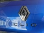 Renault Clio 1.6 E-Tech Full Hybrid 145 esprit Alpine AUTOMAAT / NAVIGATIE / CLIMATE CONTROL / PARKEERSENSOREN MET CAMERA / BLINDSPOT WARNING