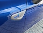 Renault Clio 1.6 E-Tech Full Hybrid 145 esprit Alpine AUTOMAAT / NAVIGATIE / CLIMATE CONTROL / PARKEERSENSOREN MET CAMERA / BLINDSPOT WARNING
