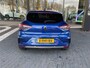 Renault Clio 1.6 E-Tech Full Hybrid 145 esprit Alpine AUTOMAAT / NAVIGATIE / CLIMATE CONTROL / PARKEERSENSOREN MET CAMERA / BLINDSPOT WARNING