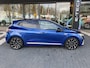 Renault Clio 1.6 E-Tech Full Hybrid 145 esprit Alpine AUTOMAAT / NAVIGATIE / CLIMATE CONTROL / PARKEERSENSOREN MET CAMERA / BLINDSPOT WARNING