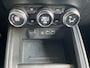 Renault Clio 1.6 E-Tech Full Hybrid 145 esprit Alpine AUTOMAAT / NAVIGATIE / CLIMATE CONTROL / PARKEERSENSOREN MET CAMERA / BLINDSPOT WARNING