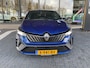Renault Clio 1.6 E-Tech Full Hybrid 145 esprit Alpine AUTOMAAT / NAVIGATIE / CLIMATE CONTROL / PARKEERSENSOREN MET CAMERA / BLINDSPOT WARNING