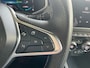 Renault Clio 1.6 E-Tech Full Hybrid 145 esprit Alpine AUTOMAAT / NAVIGATIE / CLIMATE CONTROL / PARKEERSENSOREN MET CAMERA / BLINDSPOT WARNING