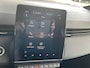 Renault Clio 1.6 E-Tech Full Hybrid 145 esprit Alpine AUTOMAAT / NAVIGATIE / CLIMATE CONTROL / PARKEERSENSOREN MET CAMERA / BLINDSPOT WARNING