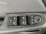 Renault Clio 1.6 E-Tech Full Hybrid 145 esprit Alpine AUTOMAAT / NAVIGATIE / CLIMATE CONTROL / PARKEERSENSOREN MET CAMERA / BLINDSPOT WARNING
