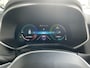 Renault Clio 1.6 E-Tech Full Hybrid 145 esprit Alpine AUTOMAAT / NAVIGATIE / CLIMATE CONTROL / PARKEERSENSOREN MET CAMERA / BLINDSPOT WARNING