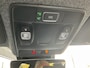 Renault Clio 1.6 E-Tech Full Hybrid 145 esprit Alpine AUTOMAAT / NAVIGATIE / CLIMATE CONTROL / PARKEERSENSOREN MET CAMERA / BLINDSPOT WARNING