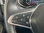 Renault Clio 1.6 E-Tech Full Hybrid 145 esprit Alpine AUTOMAAT / NAVIGATIE / CLIMATE CONTROL / PARKEERSENSOREN MET CAMERA / BLINDSPOT WARNING