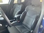 Renault Clio 1.6 E-Tech Full Hybrid 145 esprit Alpine AUTOMAAT / NAVIGATIE / CLIMATE CONTROL / PARKEERSENSOREN MET CAMERA / BLINDSPOT WARNING