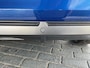 Renault Clio 1.6 E-Tech Full Hybrid 145 esprit Alpine AUTOMAAT / NAVIGATIE / CLIMATE CONTROL / PARKEERSENSOREN MET CAMERA / BLINDSPOT WARNING