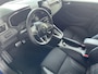 Renault Clio 1.6 E-Tech Full Hybrid 145 esprit Alpine AUTOMAAT / NAVIGATIE / CLIMATE CONTROL / PARKEERSENSOREN MET CAMERA / BLINDSPOT WARNING