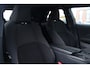 Toyota C-HR 1.8 Hybrid 140 Style | Trekhaak | Camera | ACC |