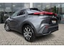Toyota C-HR 1.8 Hybrid 140 Style | Trekhaak | Camera | ACC |