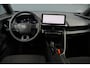 Toyota C-HR 1.8 Hybrid 140 Style | Trekhaak | Camera | ACC |