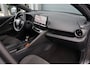Toyota C-HR 1.8 Hybrid 140 Style | Trekhaak | Camera | ACC |