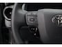 Toyota C-HR 1.8 Hybrid 140 Style | Trekhaak | Camera | ACC |