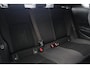 Toyota C-HR 1.8 Hybrid 140 Style | Trekhaak | Camera | ACC |