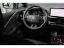 Toyota C-HR 1.8 Hybrid 140 Style | Trekhaak | Camera | ACC |