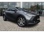 Toyota C-HR 1.8 Hybrid 140 Style | Trekhaak | Camera | ACC |