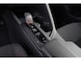 Toyota C-HR 1.8 Hybrid 140 Style | Trekhaak | Camera | ACC |