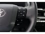 Toyota C-HR 1.8 Hybrid 140 Style | Trekhaak | Camera | ACC |