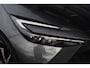 Toyota C-HR 1.8 Hybrid 140 Style | Trekhaak | Camera | ACC |