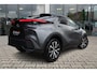 Toyota C-HR 1.8 Hybrid 140 Style | Trekhaak | Camera | ACC |
