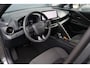 Toyota C-HR 1.8 Hybrid 140 Style | Trekhaak | Camera | ACC |