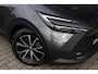 Toyota C-HR 1.8 Hybrid 140 Style | Trekhaak | Camera | ACC |