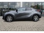 Toyota C-HR 1.8 Hybrid 140 Style | Trekhaak | Camera | ACC |