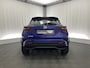 Nissan Juke 1.0 DIG-T Acenta Automaat | Apple Carplay | Camera | Cruise Control | Stoelverwarming |