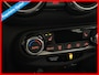 Nissan Juke 1.0 DIG-T Acenta Automaat | Apple Carplay | Camera | Cruise Control | Stoelverwarming |