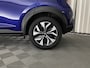 Nissan Juke 1.0 DIG-T Acenta Automaat | Apple Carplay | Camera | Cruise Control | Stoelverwarming |