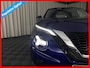 Nissan Juke 1.0 DIG-T Acenta Automaat | Apple Carplay | Camera | Cruise Control | Stoelverwarming |