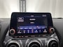Nissan Juke 1.0 DIG-T Acenta Automaat | Apple Carplay | Camera | Cruise Control | Stoelverwarming |