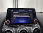 Nissan Juke 1.0 DIG-T Acenta Automaat | Apple Carplay | Camera | Cruise Control | Stoelverwarming |