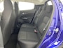 Nissan Juke 1.0 DIG-T Acenta Automaat | Apple Carplay | Camera | Cruise Control | Stoelverwarming |