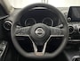 Nissan Juke 1.0 DIG-T Acenta Automaat | Apple Carplay | Camera | Cruise Control | Stoelverwarming |