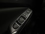 Nissan Juke 1.0 DIG-T Acenta Automaat | Apple Carplay | Camera | Cruise Control | Stoelverwarming |