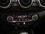 Nissan Juke 1.0 DIG-T Acenta Automaat | Apple Carplay | Camera | Cruise Control | Stoelverwarming |